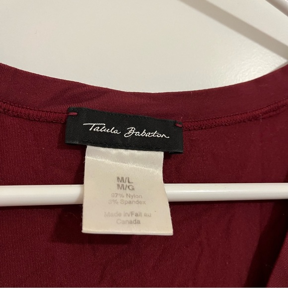 Talula Tank - Picture 3 of 3